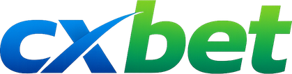 cxbet
